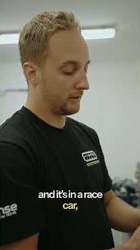 R56 Mini Engine Rebuild - Piston to Valve Clerance causing marked Piston Heads.