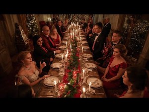 "En Navidad, mi suegra le presentó con orgullo una nueva mujer a mi marido...