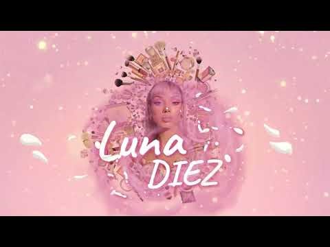 Fire FX Green Screen Pack