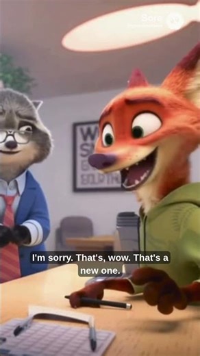 Marketing magic is real… just not that real.