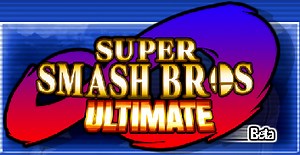Super Smash Flash 2 (Ultimate Beta Mod) by wilmartongco1