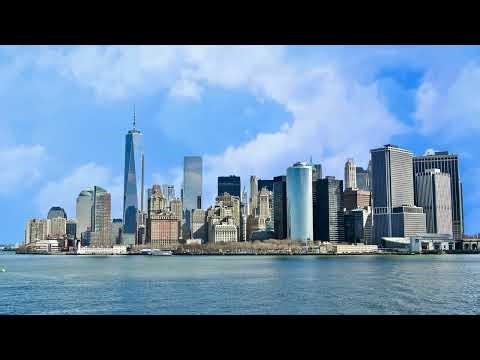 CANVA EDITING - Learn with Jadon Digitech