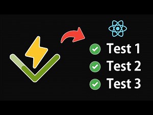 あなたはフロントエンドテストをしていますか？【Vitestでテスト入門】