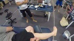 35K views · 81 reactions | Our Level 1 IASTM Certification Course is coming back to Atlanta! Discounted pricing on the Professional Set w/course. CEUs available for PT, PTA, OT, DC, and LMT plus 50% off for students. CLICK Learn More for details. | Smart Tools | Facebook