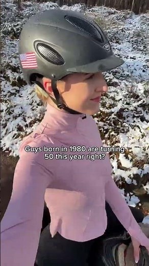 Why Country Lovers are Choosing Horses Over Cars for Daily Rides