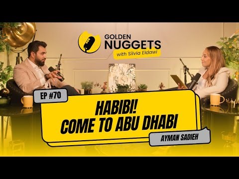 Essential Trends in Abu Dhabi Real Estate You Can't Ignore