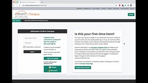 Getting started with the online private applicator training