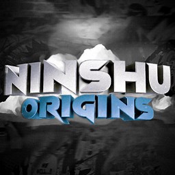 Ninshu: Origins | Naruto Mod