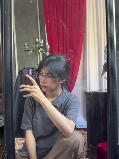 How to Change Your Phone Color Effectively