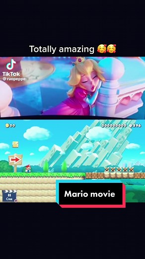 Mario vs Bowser DeviantArt Fan Art Showcase