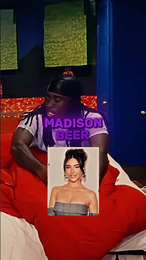 Speed si crazy🤣#short‪@IShowSpeed‬