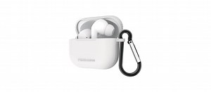 Probuds V2 Manual: How to Connect, Power On, Pairing & Charge Controls