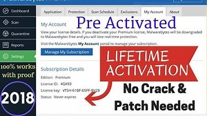 System Mechanic 15.5 Activation Key