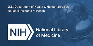 An NCBI Guide to Finding and Analyzing Metagenomic Data