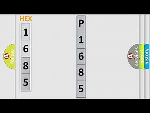 DTC Jeep P1685 Short Explanation
