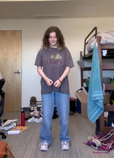 peanut boom sound effect jelly time