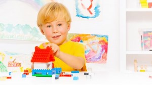 9 Best LEGO Modular Buildings Set 2024 - Buying Guide