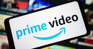 90 Movies and TV Shows Added to Prime Video for July 2025