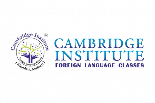 Download Free & Learn French language (A1-B2) eBooks, PDF, videos | Cambridge Institute