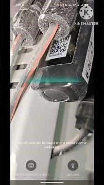 Solax inverter Wi-Fi configuration #solaxpower