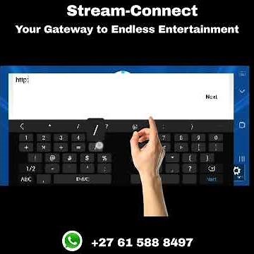 How to Download XCIPTV