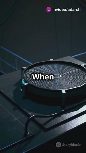 How Capacitors Work: The Basics Explained! #capacitor