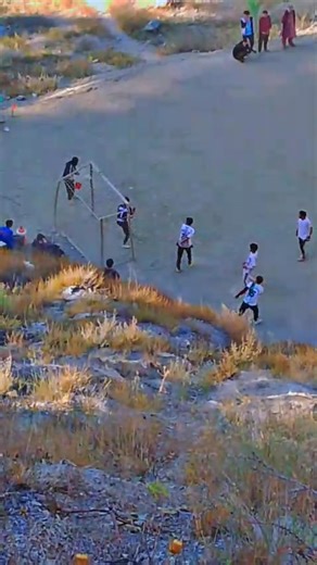 11K views · 94 reactions | One of our spectators made a video while scoring a goal, and what he said in that moment sounded quite funny. wydachu chakynian la ma xn a  #football | Dronil karimabad | Facebook