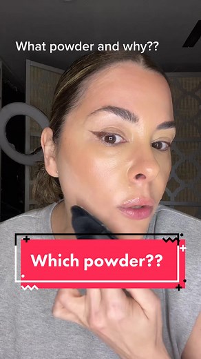 Best Setting Powders for Mature Skin: A Makeup Artist's Recommendations