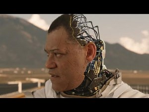 Alien Movies On Netflix That Should Be Required Viewing