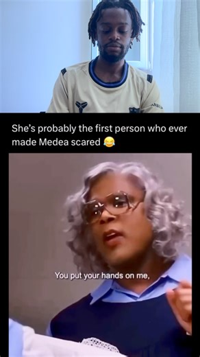 Degenball Reacts on Instagram: "Sofía Margarita Vergara Vergara (born July 10, 1972) is a Colombian and American actress, model, and television personality. Widely recognized for her distinctive accent, comedic timing, and striking presence, she rose to international prominence through her role as Gloria Pritchett on the critically acclaimed ABC sitcom Modern Family (2009–2020). Her performance earned her multiple nominations for the Primetime Emmy Award, Golden Globe Award, and Screen Actors Gu