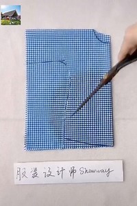 691K views · 9.4K reactions | Simple sewing | Amazing ideas | Facebook