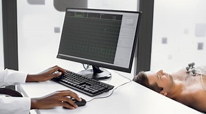 Identifying Normal Electrocardiogram Intervals (With Examples) | ECGEDU.com