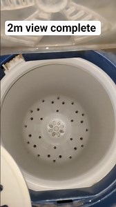 kipas back washing Machine video 5 #kipas #back #wasing