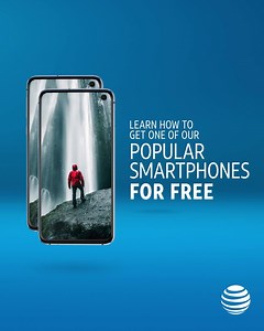 216 reactions · 17 shares | Get a new device and share one on us. Give the gift of talk, text, and streaming! | AT&T | Facebook