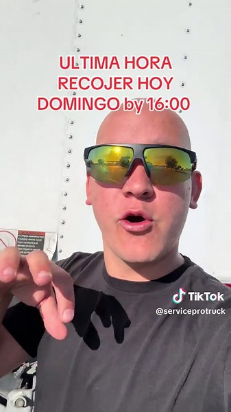 Trucking Boxtruck Services and Load Boards