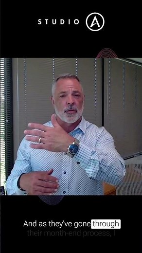 Why firms are moving to the cloud