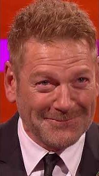 Bad smell on the sofa... Whodunnit? 💨