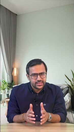 What is iNAV? | Why should you check the iNAV before buying and selling ETFs?