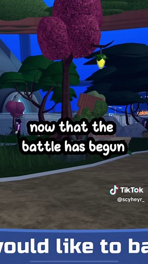 How to Level Up Loomians Fast | Loomian Legacy Tutorial 2023