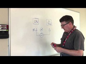 PCIe Common Clock Architecture and its Impact on Clocking