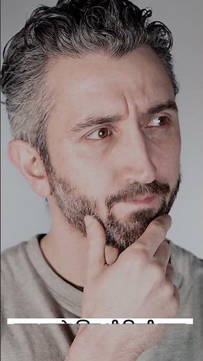 How to become An entrepreneur? The Ultimate Guide to Entrepreneurial Success