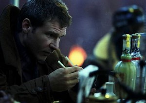 Great Scott movie review & film summary (1982) | Roger Ebert