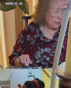 91K views · 145 reactions | It's becoming a lost art nowadays  | Parentips | Facebook