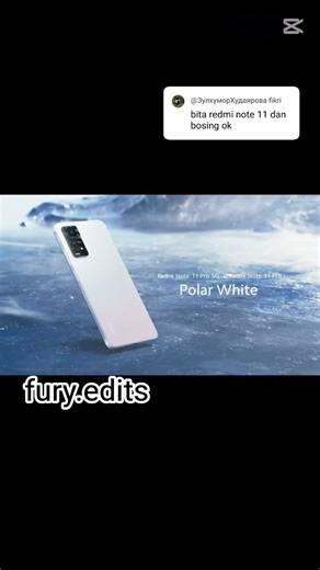 redmi note 11 😮‍💨 #redmi #noteseries #smartphone