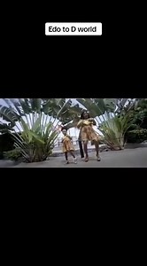 5.4K views · 95 reactions | The music oracle, a.k.a Akobe no munigho,...