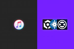 Moving music and playlists from iTunes to DJ Software