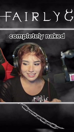 Exploring Realistic Sims Mods | The Sims 4 Gameplay