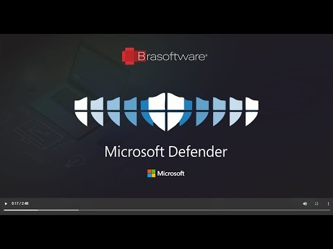 Microsoft Defender - Attack Simulator