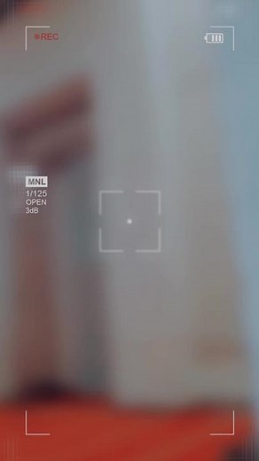 #foryou #foryourpage #fypシ #viral #47_waseem_