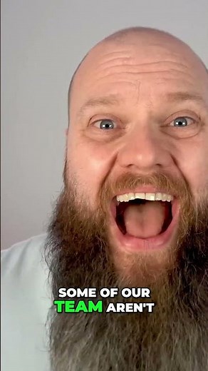 Unleashing Creativity: Digital Whiteboard Solution with Microsoft 365